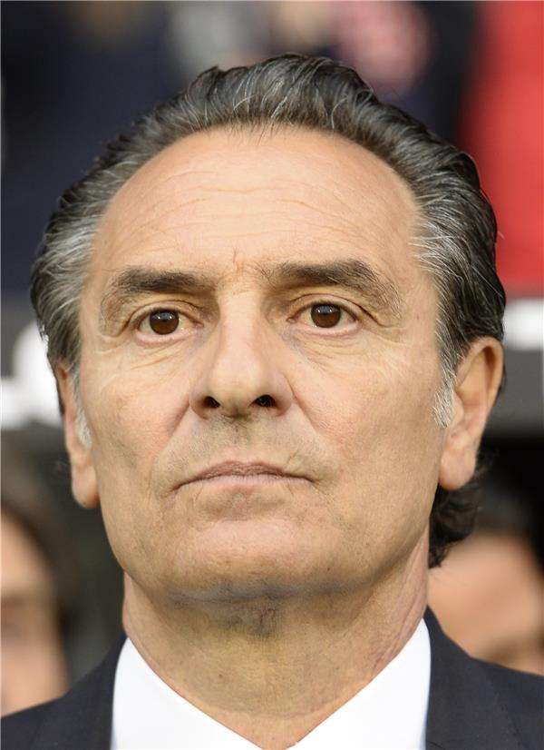  تشيزاري برانديللي 