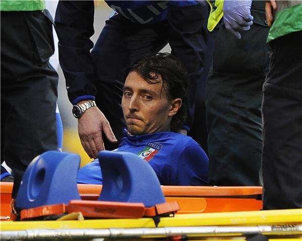 2014-05-31-04234352_epa