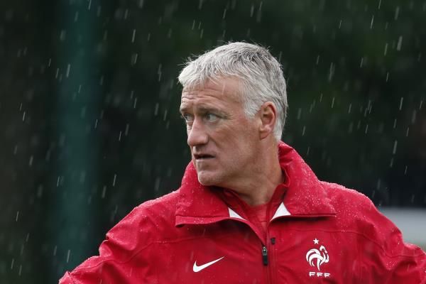 2014-05-21t211308z_1920601659_gm1ea5m0edw01_rtrmadp_3_soccer-world-france_reuters