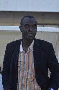 انجاي جاوار