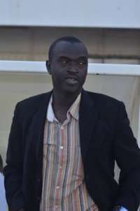 انجاي جاوار