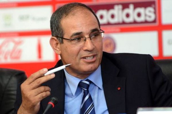 الزاكي بادو