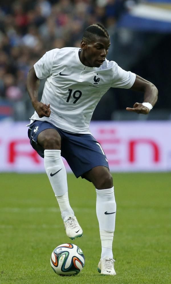 2014-05-27t192444z_751366078_gm1ea5s09cf01_rtrmadp_3_soccer-friendly_reuters