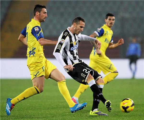 2014-02-08-04062862_epa