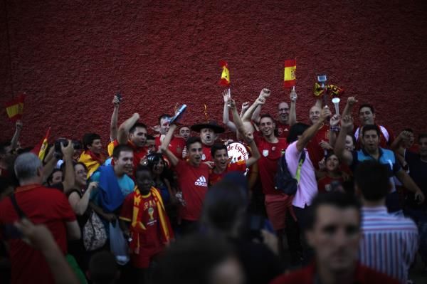 2014-05-31t060322z_1289417499_gm1ea5v08ll01_rtrmadp_3_soccer-friendly_reuters
