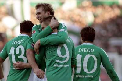 2008-02-16-00000301257323