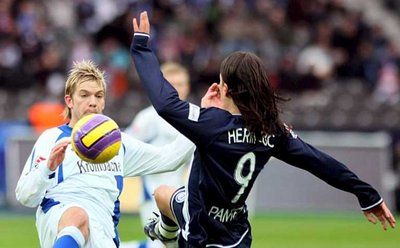 2008-02-16-00000301257303