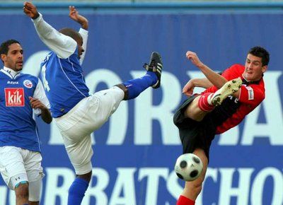 2008-02-16-00000301257297