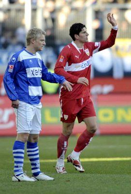 2008-02-16-00000301257371