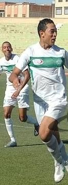 مصطفى الحادجي 