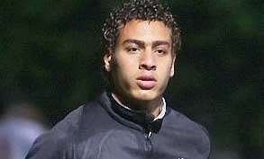  محمد أبوجبل 