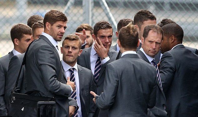 article-2645326-1E6201FA00000578-799_634x390