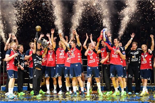 2014-06-01-04235732_epa