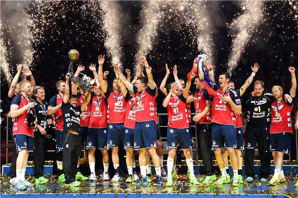 2014-06-01-04235732_epa