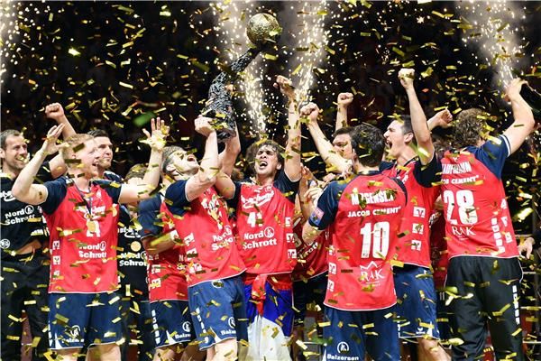 2014-06-01-04235731_epa