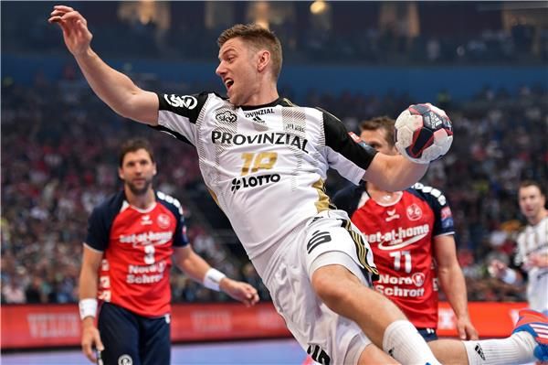 2014-06-01-04235610_epa