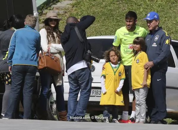 ?i=reuters%2f2014-06-01%2f2014-06-01t175518z_255081439_gm1ea62044p01_rtrmadp_3_soccer-world_reuters
