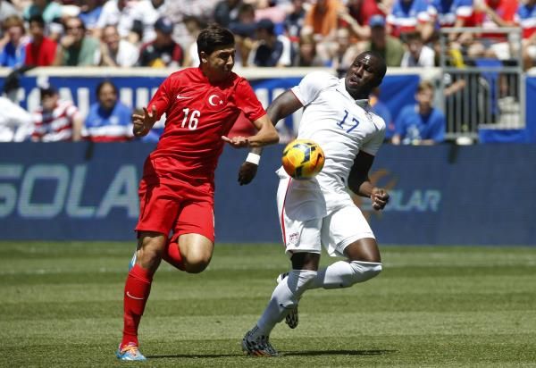 2014-06-01t202941z_1597637982_gm1ea620cdy01_rtrmadp_3_soccer-world_reuters