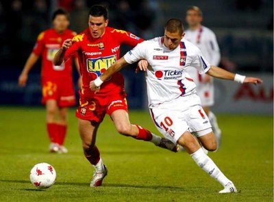 2008-02-16-00000301257680