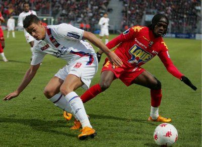 2008-02-16-00000301257691