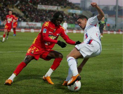 2008-02-16-00000301257663