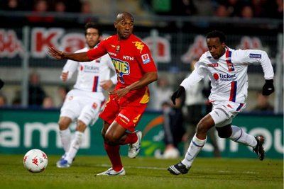 2008-02-16-00000301257662