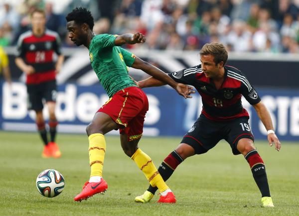 2014-06-01t203312z_1958038905_gm1ea62084v01_rtrmadp_3_soccer-world-germany_reuters