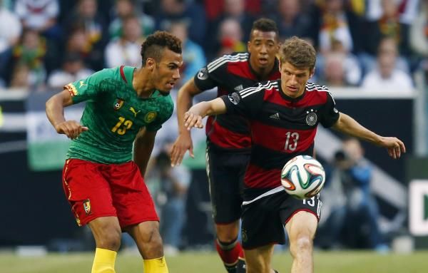 2014-06-01t203055z_1653964572_gm1ea620c3s01_rtrmadp_3_soccer-world-germany_reuters