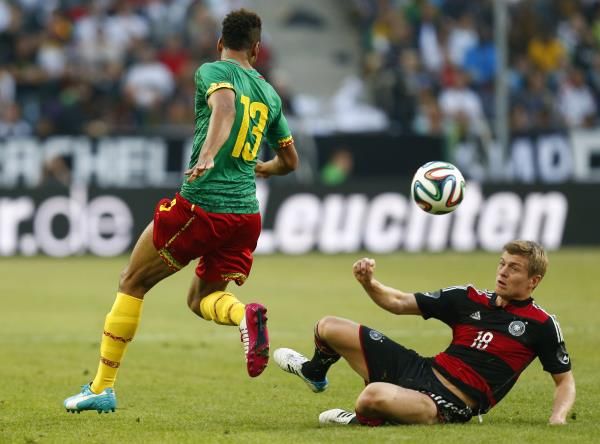 2014-06-01t202758z_1730575542_gm1ea620c3v01_rtrmadp_3_soccer-world-germany_reuters