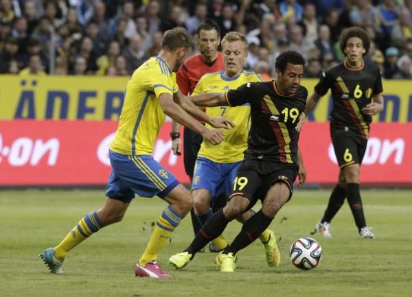 2014-06-01t191952z_1885545700_gm1ea62095801_rtrmadp_3_soccer-world_reuters