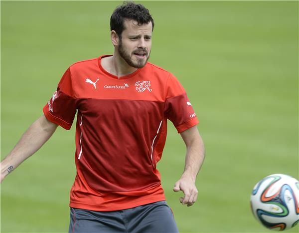 ترانكيللو بارنيتا 