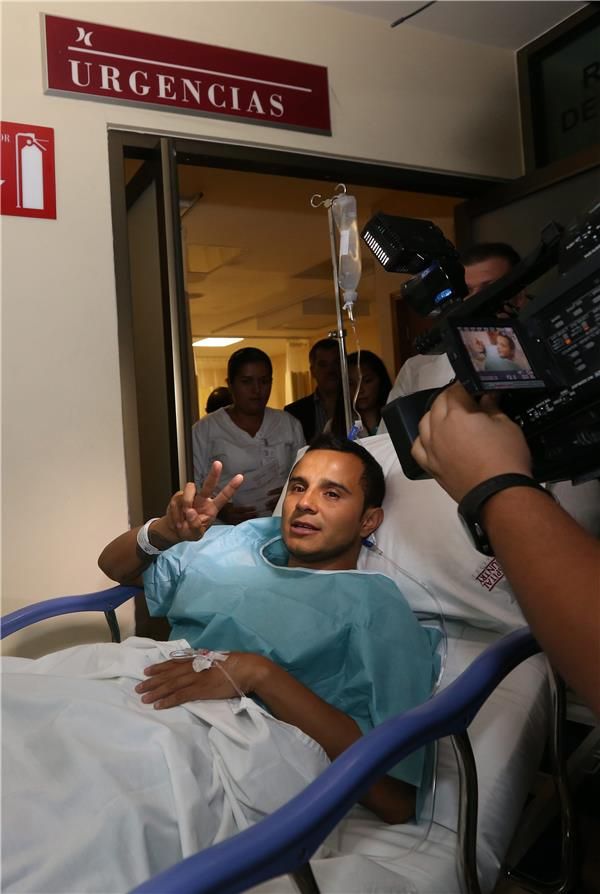 2014-06-01-04235833_epa