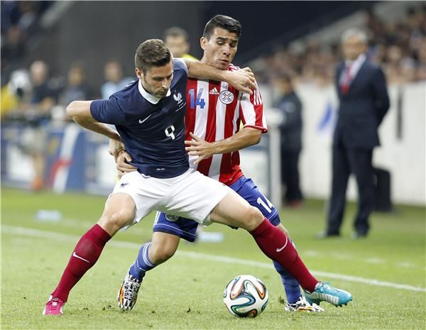 2014-06-01-04235857_epa