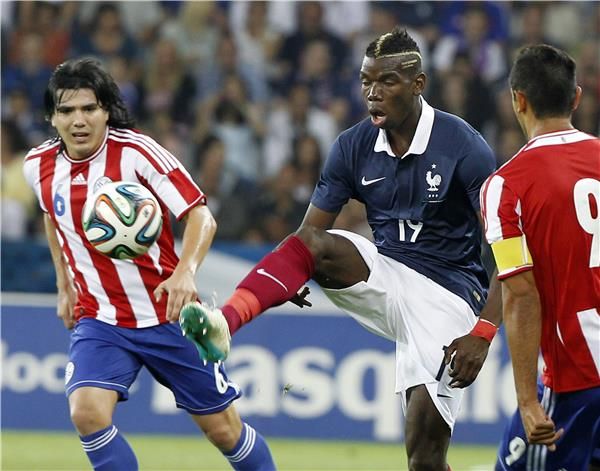 2014-06-01-04235855_epa