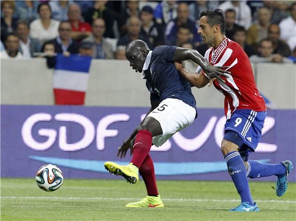 2014-06-01-04235853_epa