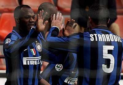 2008-02-16-00000301257402