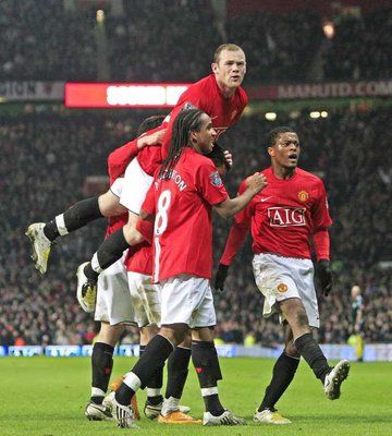 2008-02-16-00000301257632