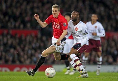 2008-02-16-00000301257762