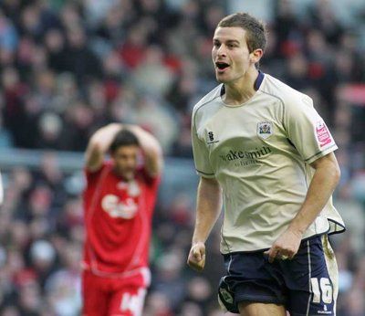 2008-02-16-00000301257721