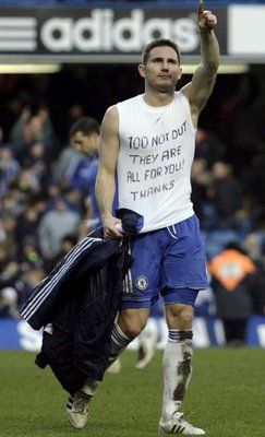 2008-02-16-00000301257504