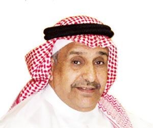 المدرب الكبير محمد الخراشي