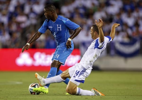 2014-06-02t021244z_837534546_nocid_rtrmadp_3_soccer-friendly-honduras-vs-israel_reuters