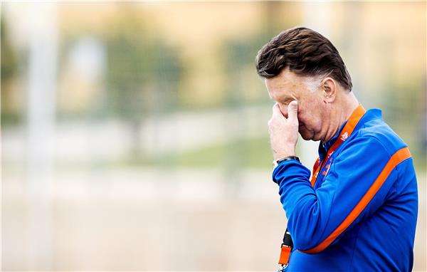 2014-05-22-04219242_epa