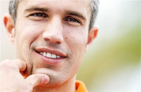 2014-05-23-04220931_epa