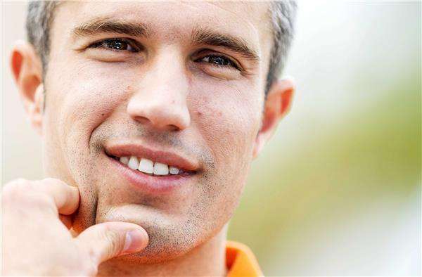 2014-05-23-04220931_epa