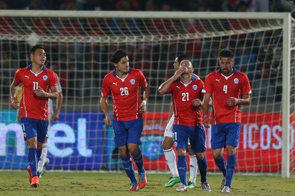 2014-05-31t014123z_1787905941_gm1ea5v0qrb01_rtrmadp_3_soccer-world_reuters