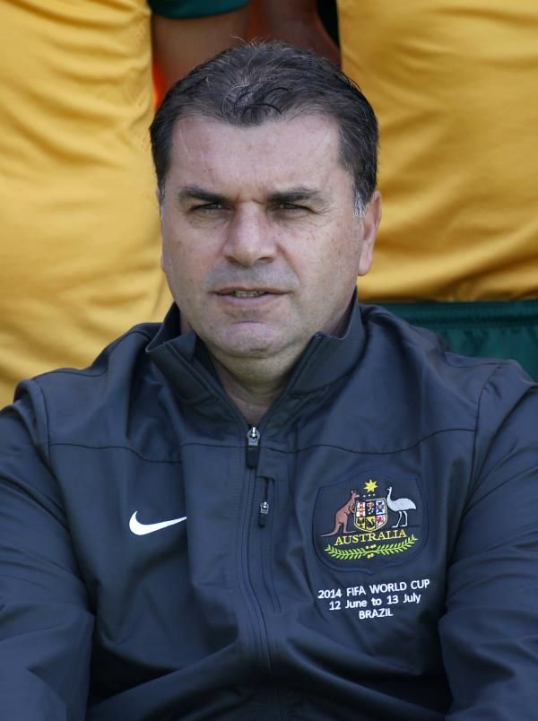 2014-05-29t041837z_639230691_gf2ea5t04gy02_rtrmadp_3_soccer-world-australia_reuters