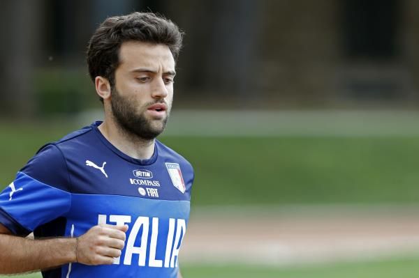 2014-05-28t111259z_815721939_gm1ea5s1hac01_rtrmadp_3_soccer-world-italy_reuters