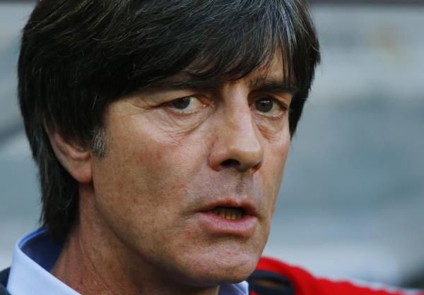 2014-06-01t210505z_1971625562_gm1ea620e1u01_rtrmadp_3_soccer-world-germany_reuters