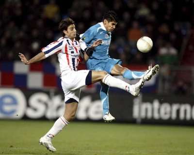 2008-02-16-00000301257796